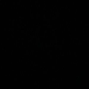 Meet your Posher, Devin